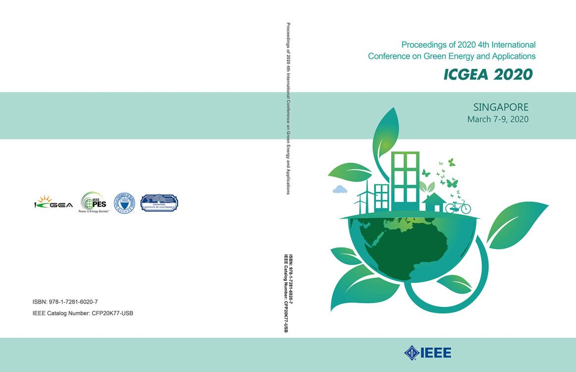 Cover 4