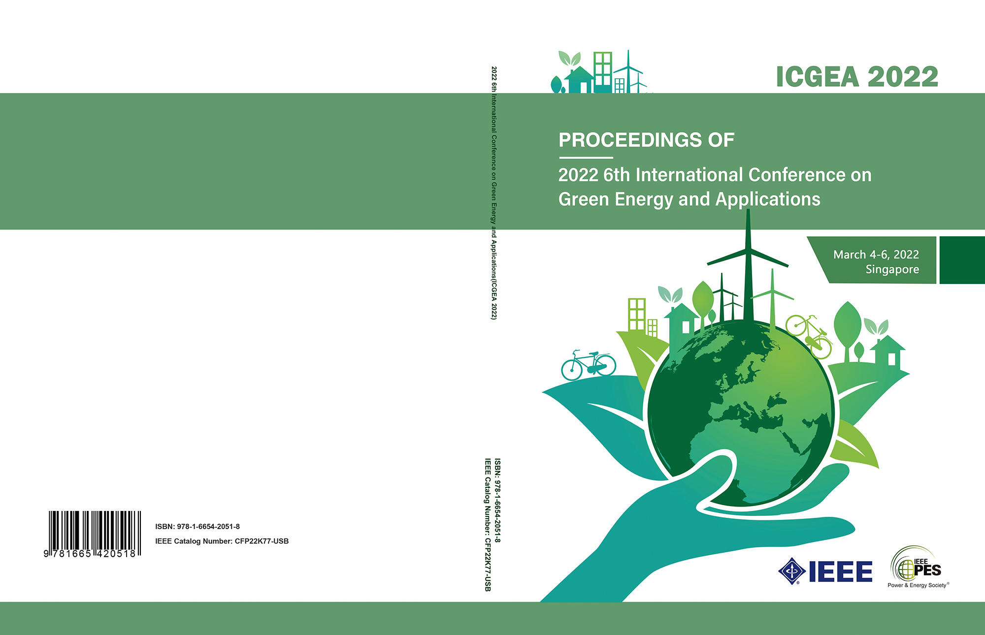 Cover 6
